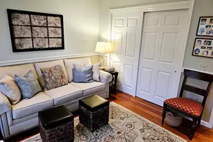 663 Yorktown Ln, Monroe Township, NJ 08831 - Photo 24