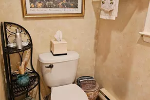 663 Yorktown Ln, Monroe Township, NJ 08831 - Photo 28