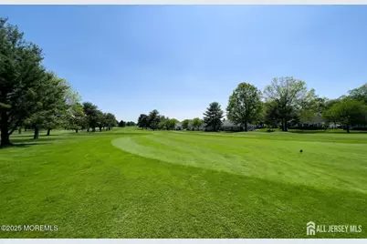 663 Yorktown Lane #663C, Monroe Township, NJ 08831 - Photo 36