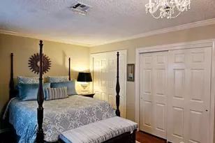 663 Yorktown Ln, Monroe Township, NJ 08831 - Photo 16