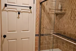 663 Yorktown Ln, Monroe Township, NJ 08831 - Photo 26