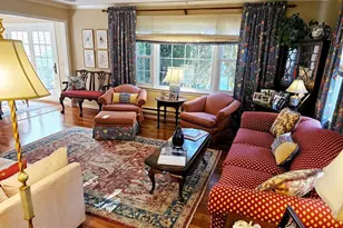 663 Yorktown Ln, Monroe Township, NJ 08831 - Photo 12