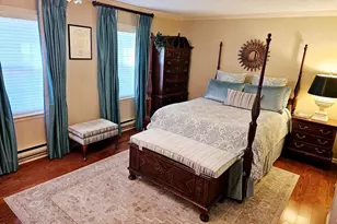 663 Yorktown Ln, Monroe Township, NJ 08831 - Photo 20