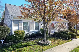 663 Yorktown Ln, Monroe Township, NJ 08831 - Photo 30