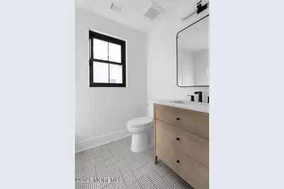 516 River Road, Fair Haven, NJ 07704 - Photo 40