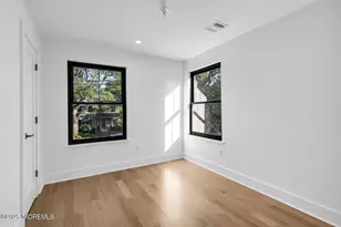 516 River Rd, Fair Haven, NJ 07704 - Photo 38