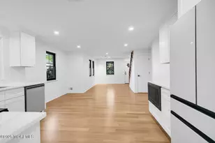 516 River Rd, Fair Haven, NJ 07704 - Photo 6