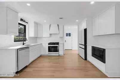 516 River Road, Fair Haven, NJ 07704 - Photo 30