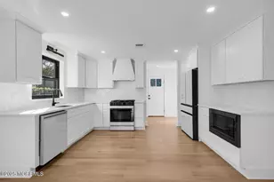 516 River Rd, Fair Haven, NJ 07704 - Photo 30