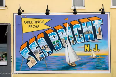 516 River Road, Fair Haven, NJ 07704 - Photo 56