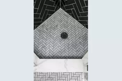 516 River Road, Fair Haven, NJ 07704 - Photo 36