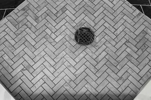 516 River Rd, Fair Haven, NJ 07704 - Photo 36