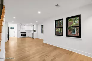 516 River Rd, Fair Haven, NJ 07704 - Photo 12