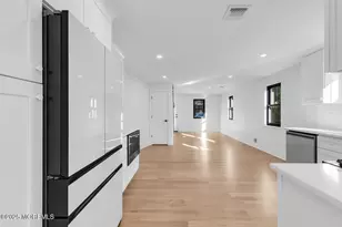 516 River Rd, Fair Haven, NJ 07704 - Photo 28