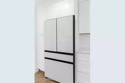 516 River Road, Fair Haven, NJ 07704 - Photo 32