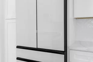 516 River Rd, Fair Haven, NJ 07704 - Photo 32