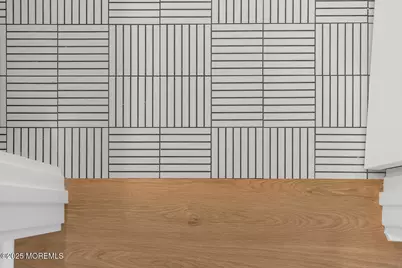 516 River Road, Fair Haven, NJ 07704 - Photo 18