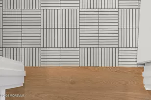 516 River Rd, Fair Haven, NJ 07704 - Photo 18