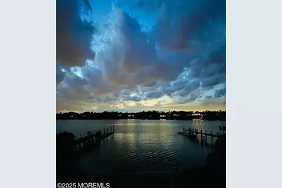 516 River Road, Fair Haven, NJ 07704 - Photo 62