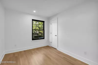 516 River Road, Fair Haven, NJ 07704 - Photo 14