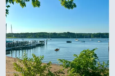 516 River Road, Fair Haven, NJ 07704 - Photo 60