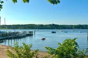 516 River Rd, Fair Haven, NJ 07704 - Photo 60