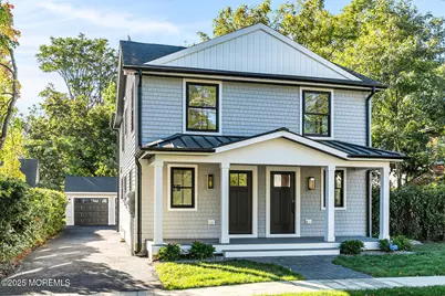 516 River Road, Fair Haven, NJ 07704 - Photo 2