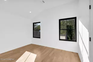 516 River Rd, Fair Haven, NJ 07704 - Photo 44