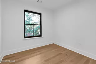 516 River Rd, Fair Haven, NJ 07704 - Photo 16