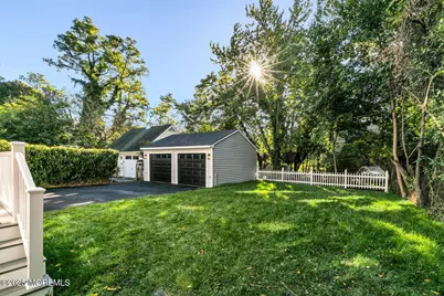 516 River Road, Fair Haven, NJ 07704 - Photo 50