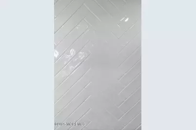 516 River Road, Fair Haven, NJ 07704 - Photo 34