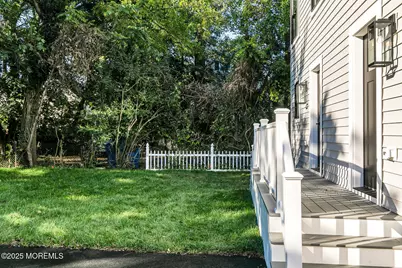 516 River Road, Fair Haven, NJ 07704 - Photo 48