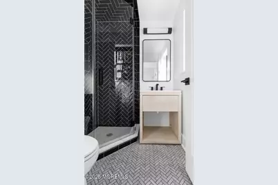 516 River Road, Fair Haven, NJ 07704 - Photo 26