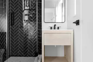 516 River Rd, Fair Haven, NJ 07704 - Photo 26