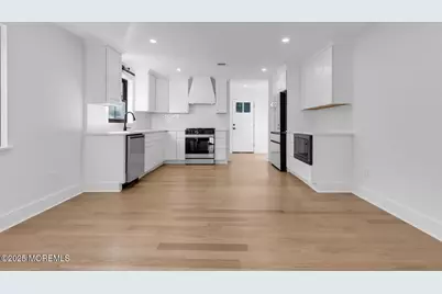 516 River Road, Fair Haven, NJ 07704 - Photo 24