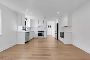 516 River Rd, Fair Haven, NJ 07704 - Photo 24