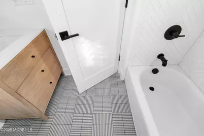 516 River Road, Fair Haven, NJ 07704 - Photo 42