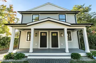 516 River Rd, Fair Haven, NJ 07704 - Photo 46