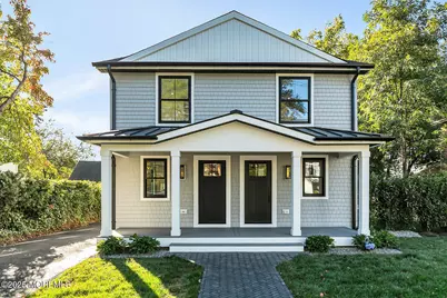 514 River Road, Fair Haven, NJ 07704 - Photo 2