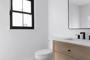 514 River Rd, Fair Haven, NJ 07704 - Photo 40