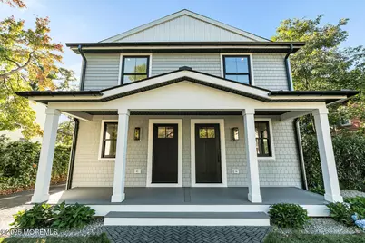 514 River Road, Fair Haven, NJ 07704 - Photo 46