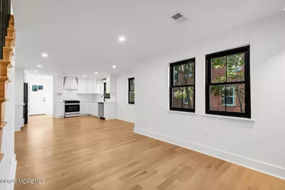 514 River Road, Fair Haven, NJ 07704 - Photo 12