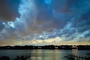 514 River Rd, Fair Haven, NJ 07704 - Photo 62