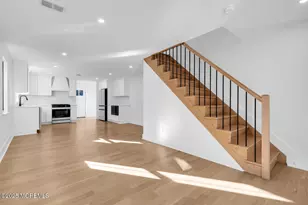 514 River Rd, Fair Haven, NJ 07704 - Photo 22