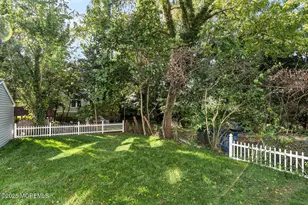 514 River Rd, Fair Haven, NJ 07704 - Photo 52