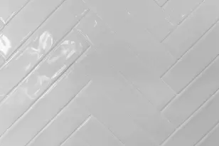 514 River Rd, Fair Haven, NJ 07704 - Photo 34