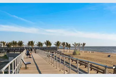 514 River Road, Fair Haven, NJ 07704 - Photo 58