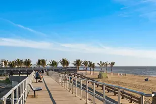 514 River Rd, Fair Haven, NJ 07704 - Photo 58