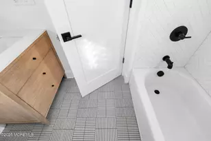 514 River Rd, Fair Haven, NJ 07704 - Photo 42