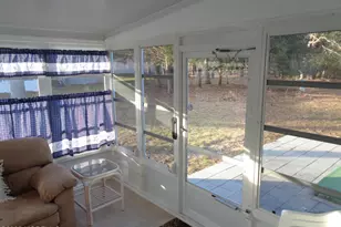 5 Mayflower Ct, Whiting, NJ 08759 - Photo 22